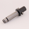 Вал кик-стартера мотоблока 175N/180N (7/9Hp) "XING"