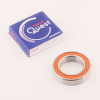 Подшипник КПП мотоблока 6009-2RS 45*75*16 (мотоблок ZUBR 178F, ATV-300) "QUEST"