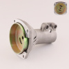 Корпус вариатора мотокосы 7T (Ø28) (1E34F)