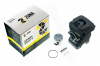 Поршневая бензопилы (ЦПГ) Husqvarna 236/240 (Ø39) (черная) "ZUNA"
