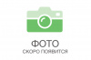 Стекло (визор) для шлема открытого (прозрачное) "BEEZMOTO" mod:1