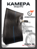 Камера 18" 3,00-18 изопрен эндуро