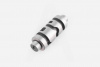 Копирный вал КПП 4T CG125/150 "JI"