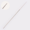 Напильник бензопильный Ø5,2mm (13/64) "ORN"