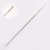 Напильник бензопильный Ø5,5mm "BAHCO"
