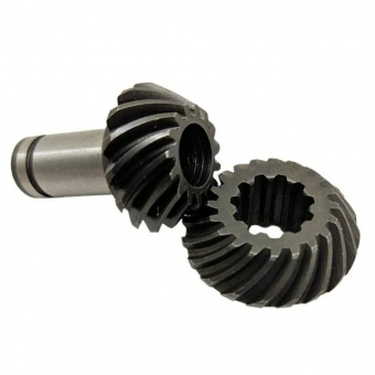 R-835