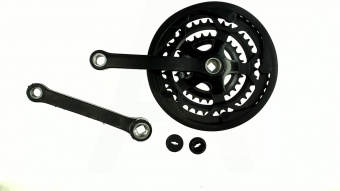 D-4533