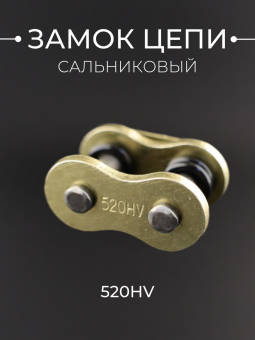 017927-5