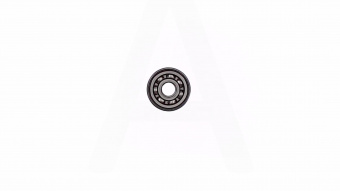 P-6499