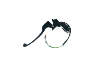 R-3059-U1
