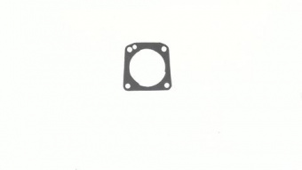 G-639