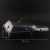 V-1579-5 V-1579-5