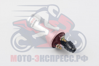 K-710-U2