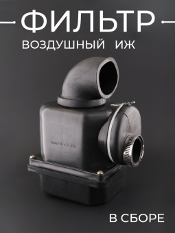 K-1216-7