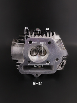 G-1189-11