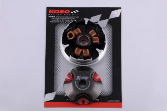V-80