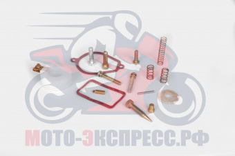 K-5848-U1