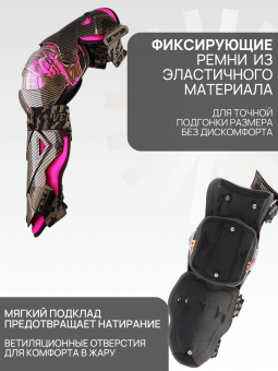 005320-4