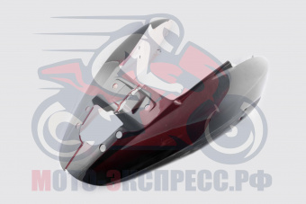 P-3330-U1