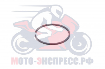 K-6009