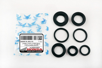 P-1487