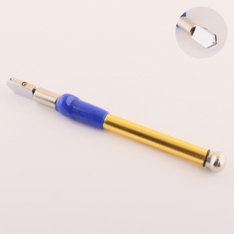 S-0002-2