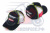 e1cib_tempstorage_957ae99e_c2be_11e9_6b98_e0d55e27c5b5_seanceid_cdb25f88_c2b2_11e9_6b98_e0d55e27c5b5_1.jpg