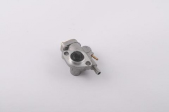M-921