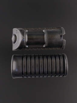 R-1964-6