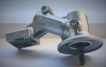 R-3873