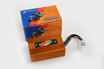 K-2031