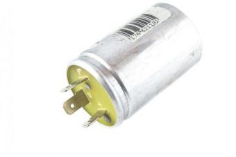R-2951
