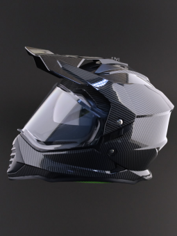 H-0147-26