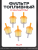 036991-13