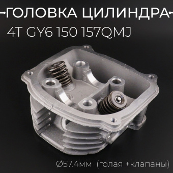 10002846-2