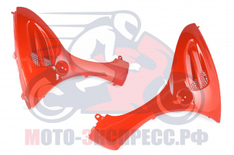 P-3263-U3