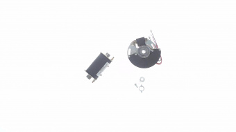 Z-1266