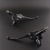 M-640-7 M-640-7