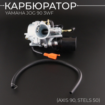 K-2143-9