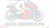 e1cib_tempstorage_d105cb84_b128_11e9_cf8b_e0d55e27c5b5_seanceid_3ab109ae_b10b_11e9_cf8b_e0d55e27c5b5_1.jpg
