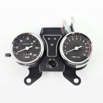 P-6340-2