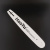 S-3225-6 S-3225-6