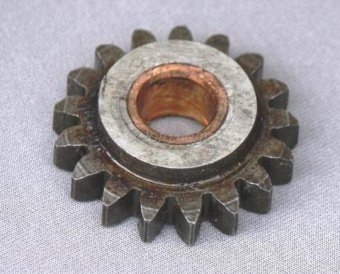 K-1425