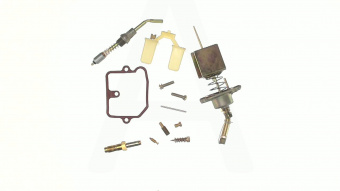 K-1592