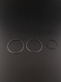 10000253-16