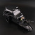 V-1579-7 V-1579-7