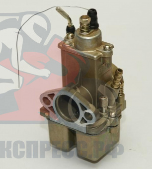K-4864-U1