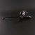 M-640-11 M-640-11
