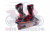e1cib_tempstorage_95b9d094_b118_11e9_cf8b_e0d55e27c5b5_seanceid_3ab109ae_b10b_11e9_cf8b_e0d55e27c5b5_1.jpg