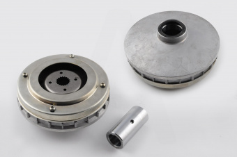 V-159